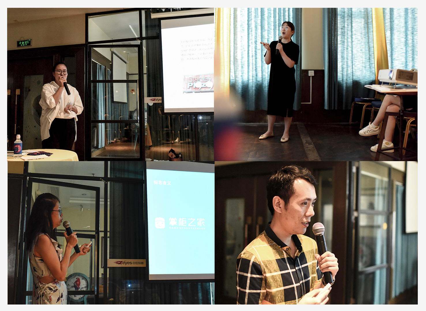 1552888865766034.jpg 111111111.jpg