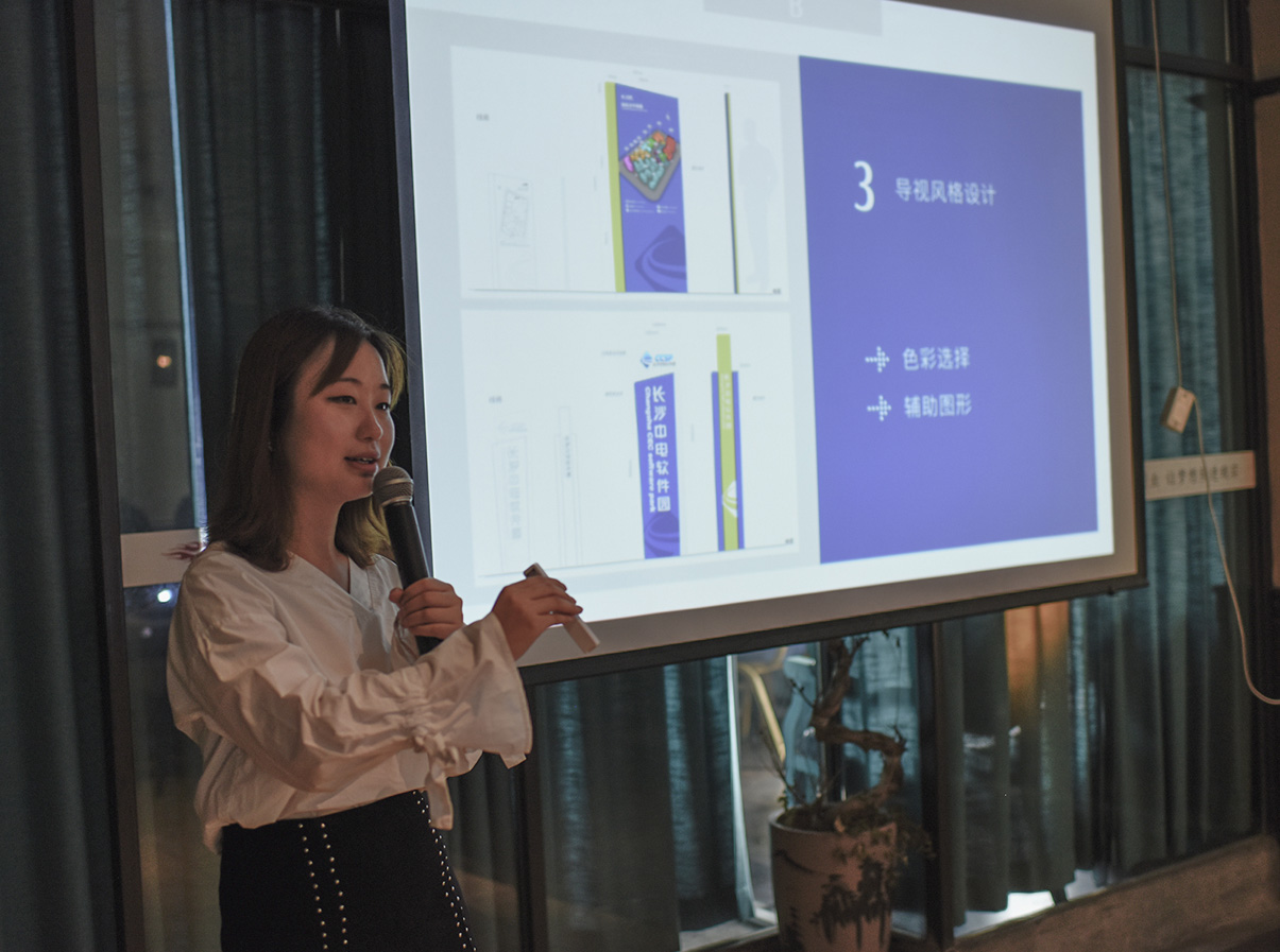 1552889270654938.jpg 15.jpg