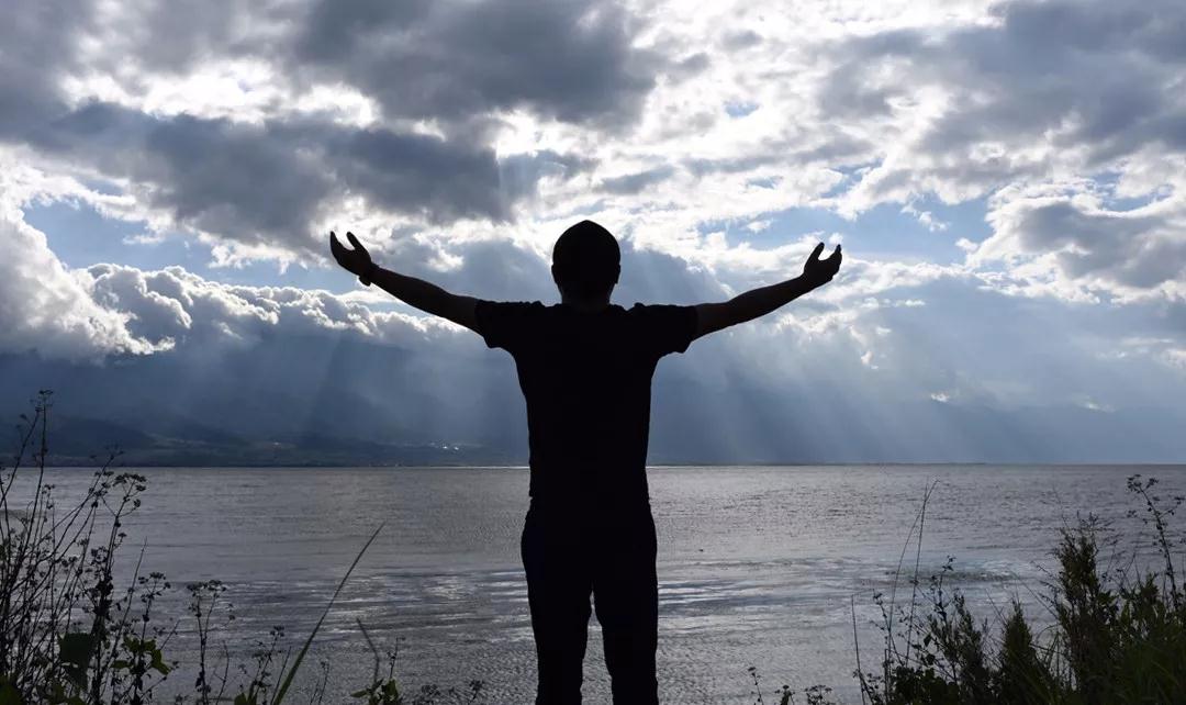 1563932106204830.jpg 微信圖片_20190724093521.jpg