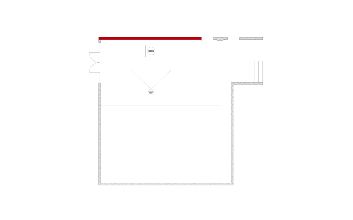 1567573417736321.jpg 24.jpg