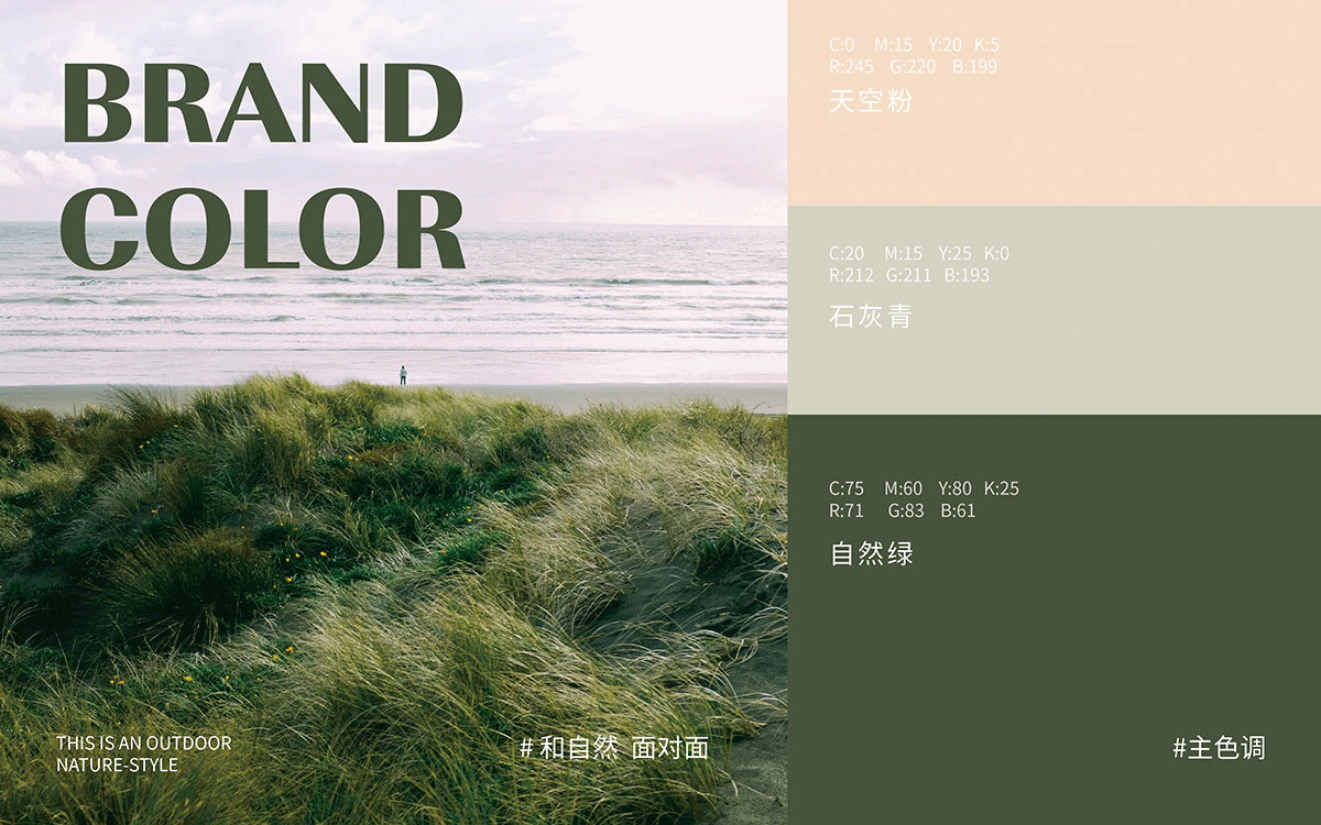 1677147437684080.gif 7.gif