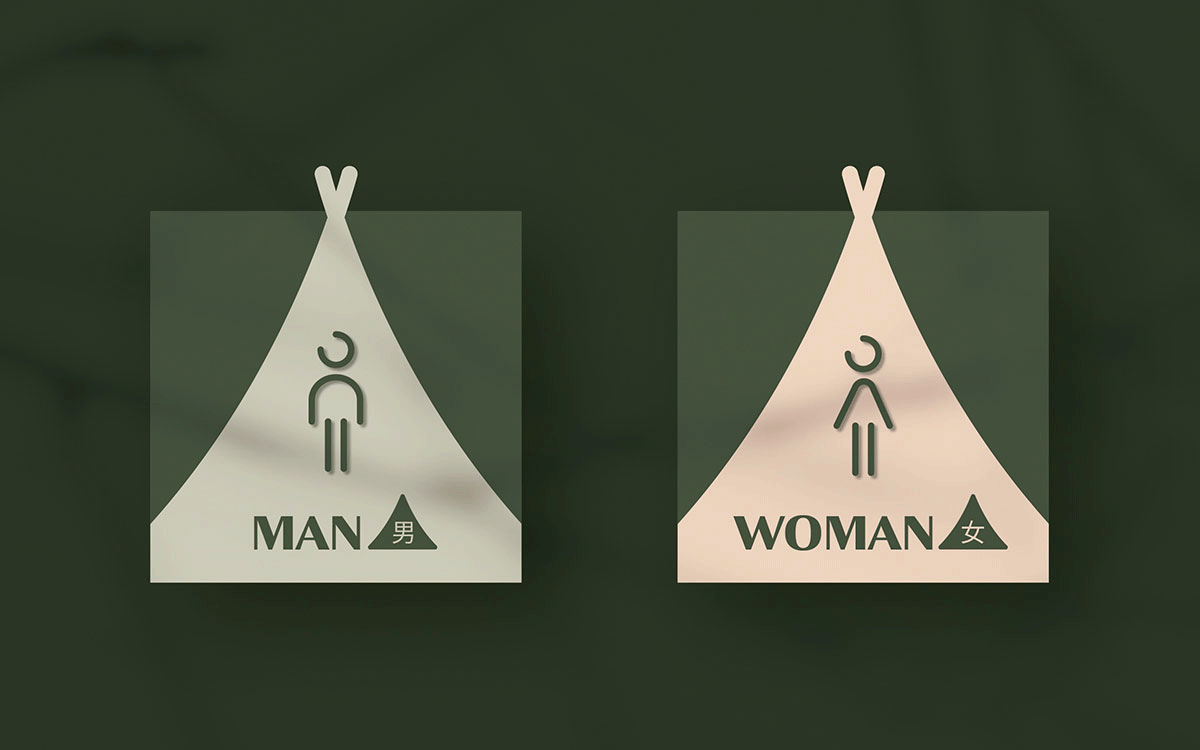 1677147532617623.gif 18.gif