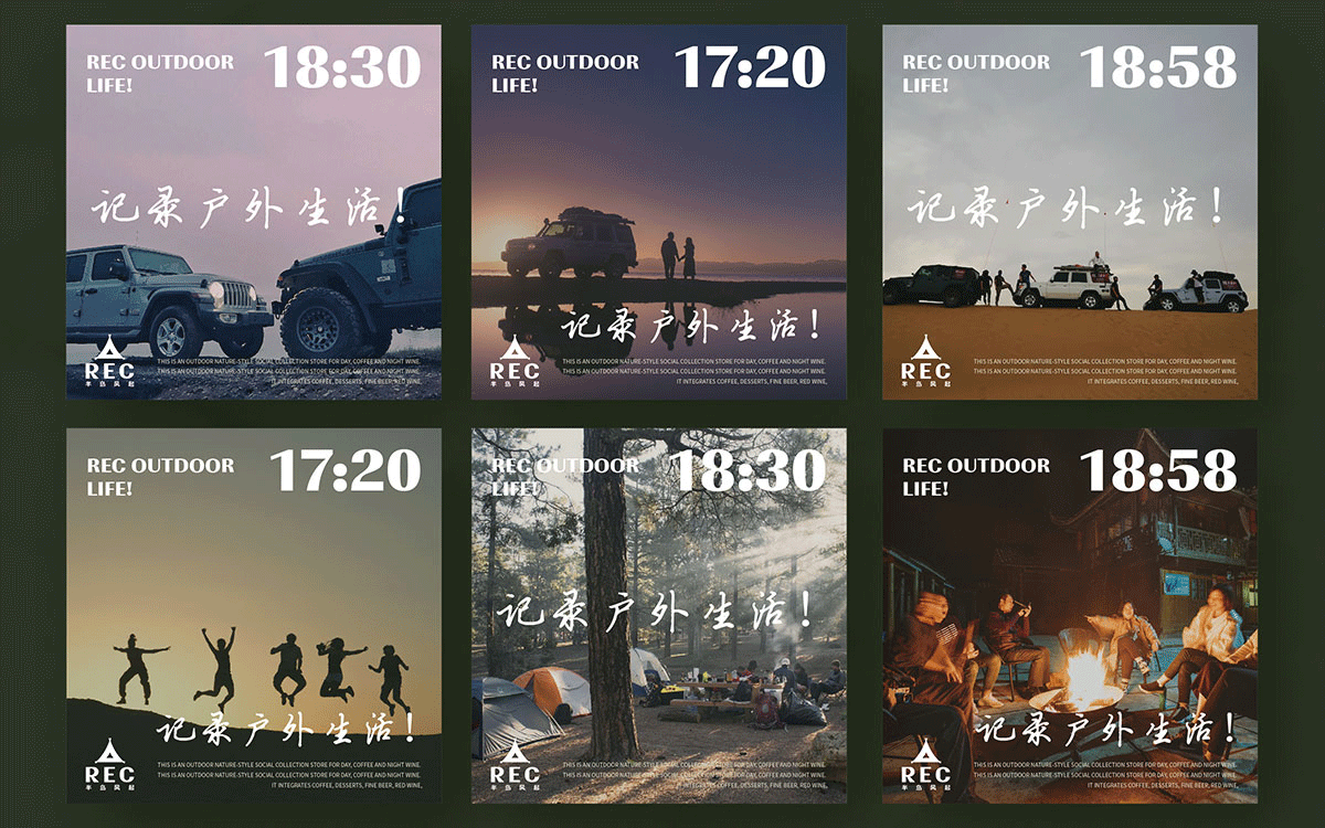 1677147673317310.gif 32.gif