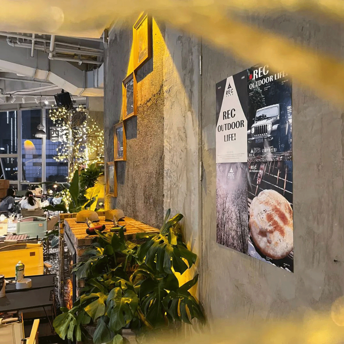 1677147770720147.gif 42.gif