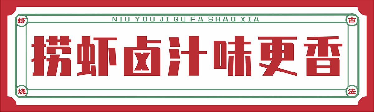 1677224260259376.gif 22.gif